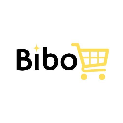 biboshop1