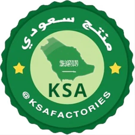 المنتوجات الأكثر طلبا