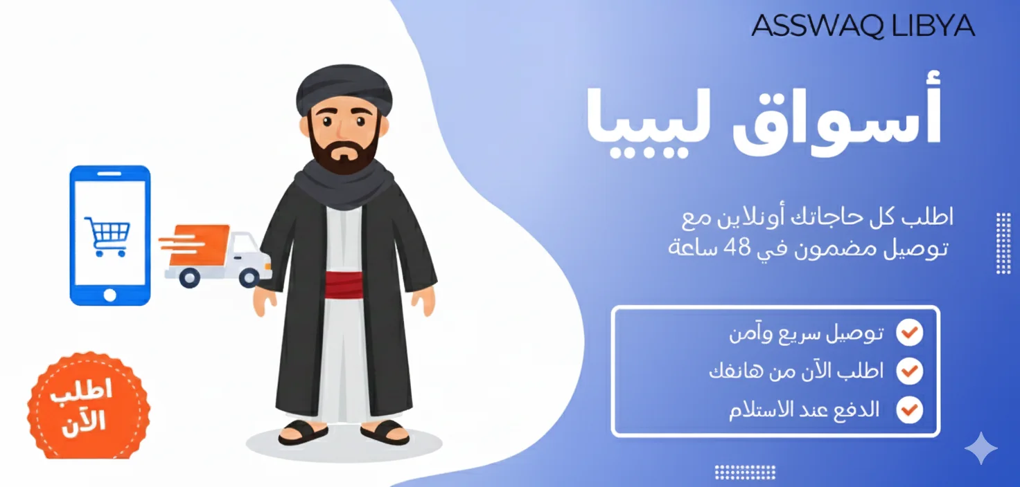 slider-image