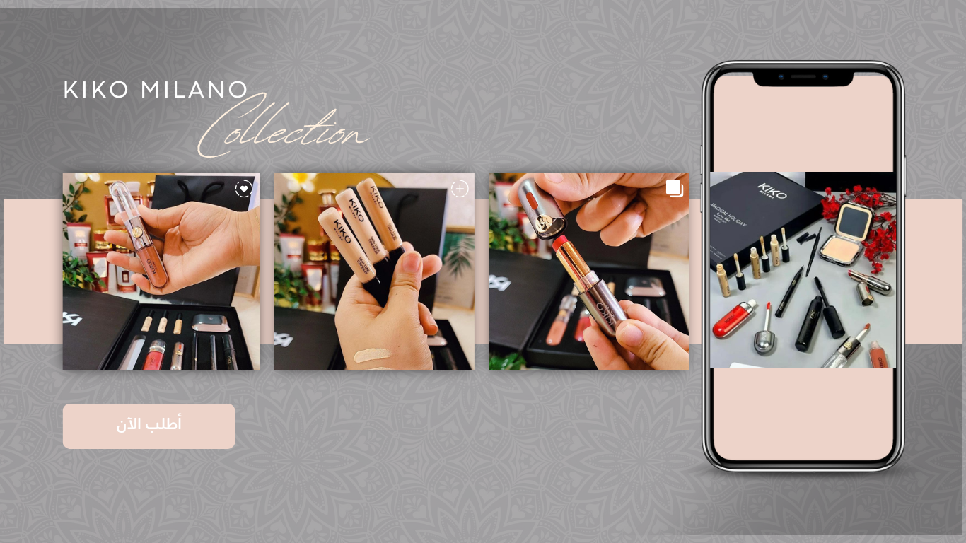 slider-image