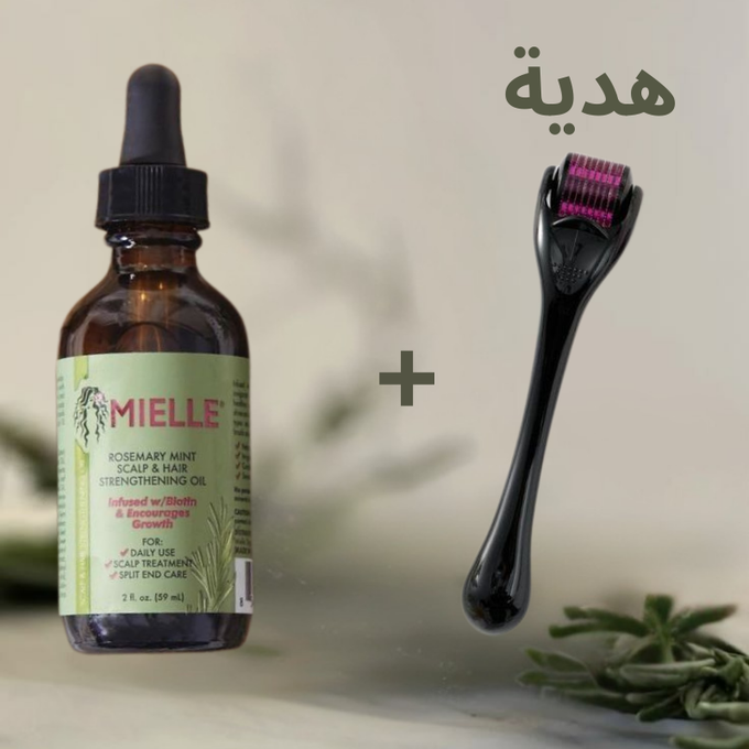 stores/c317c3046c5f504d3d55f42e9aaf3f30/products/GlGDUsQNmZaEmUTzkTYQU6lkxwyAKG1ZLBlMOJWv.png