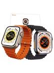 stores/c317c3046c5f504d3d55f42e9aaf3f30/products/IJmiJVlgkFspHgDmRbdtWtW0hqFKE3k6Ho22iQ8r.jpg