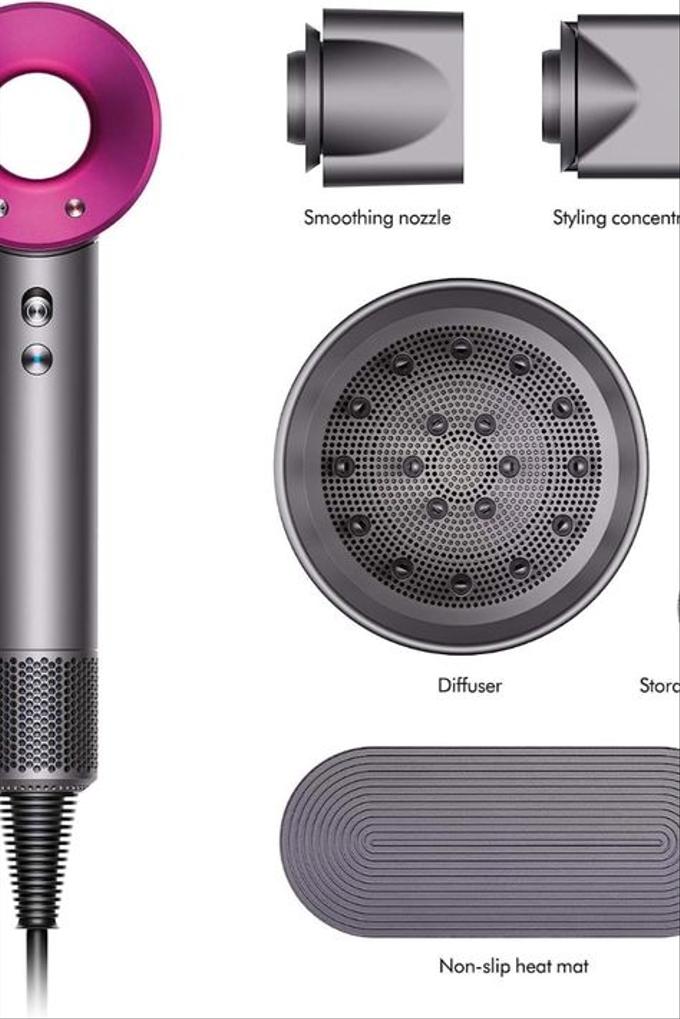 stores/c317c3046c5f504d3d55f42e9aaf3f30/products/RQL4xBtQNlHFNIAkxwqpS0q7san4y2XjCKgvEN03.jpg