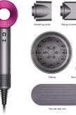 stores/c317c3046c5f504d3d55f42e9aaf3f30/products/RQL4xBtQNlHFNIAkxwqpS0q7san4y2XjCKgvEN03.jpg