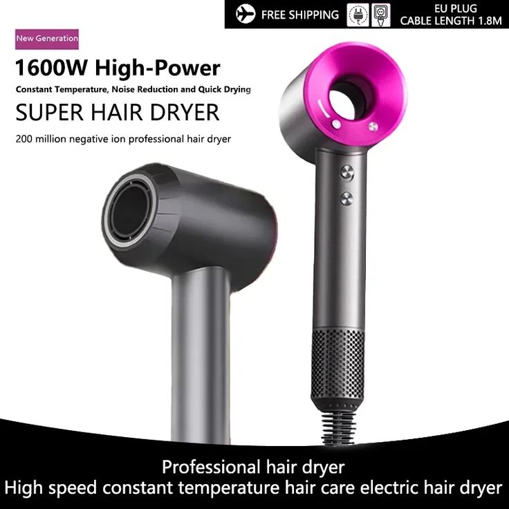stores/c317c3046c5f504d3d55f42e9aaf3f30/products/WzZRPGdVlga3wv28ClEOBaotzMyIUxzZtudCgcEI.jpg