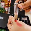 stores/c317c3046c5f504d3d55f42e9aaf3f30/products/ZWoxqv2Ev5gMo2x9a5jzXPDu0gudWkxk1Kazik8O.jpg