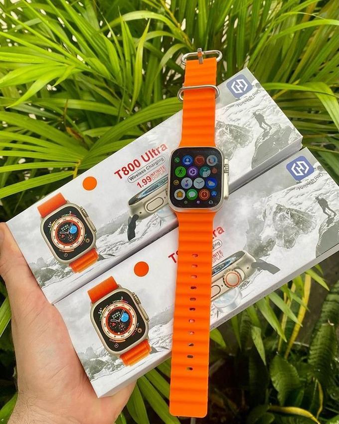 stores/c317c3046c5f504d3d55f42e9aaf3f30/products/bxibJ33eRDZK9erpZ23XH4RJTb7xXYA4P43fVJcD.jpg