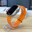 stores/c317c3046c5f504d3d55f42e9aaf3f30/products/yeBfzMYZ8O1k9UesjHiRdXhW6eysUqoP6eumS0Ts.jpg