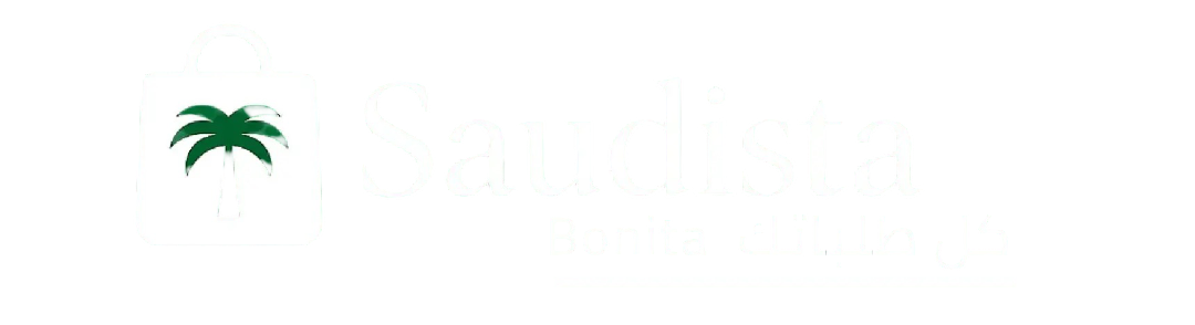Saudista