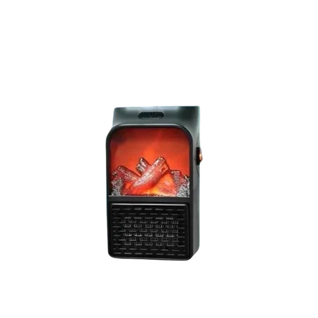 تدفئة كهربائية محمولة