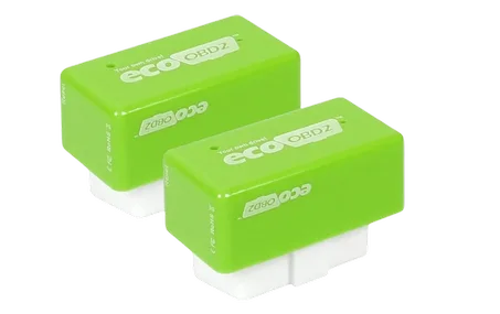 شريحة توفير الوقود