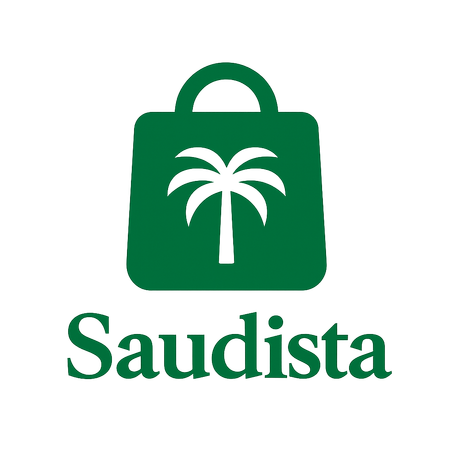 المنتج-الرابع