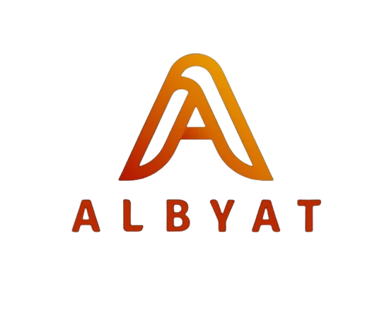 albyat.shop
