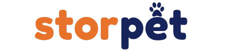 storpet
