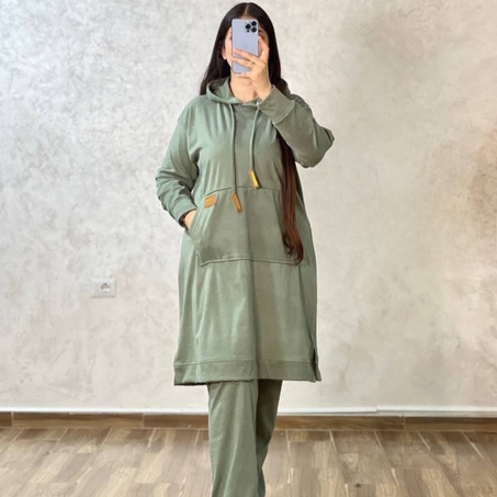 سرفيط  توب لعجب