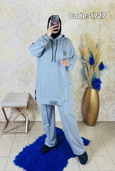 كيطمة طويلة LOEWE