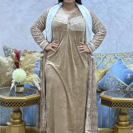 بياس بنوار طويل2