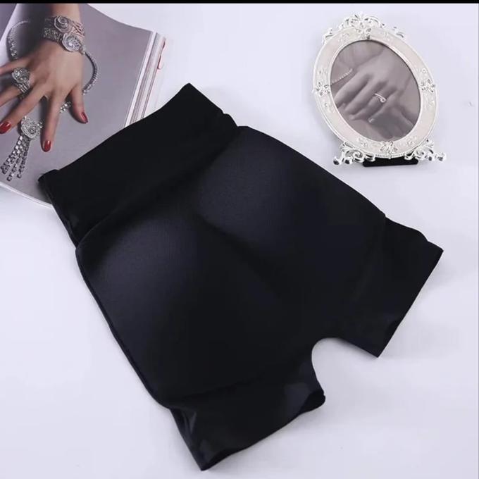 stores/c31c7a69dcf05afb101174e32870dd5a/products/p4Y9PHIjtfsTdWdmzFByZVUaJN2ntCgJGw9yt3Ct.jpg