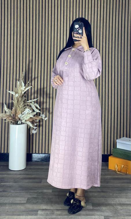 كسوة بالكول شميز او الصدف