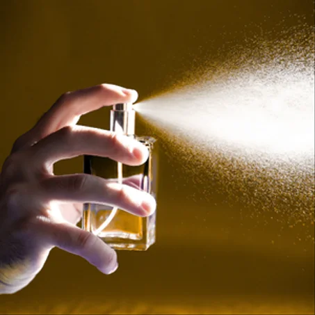 العطور