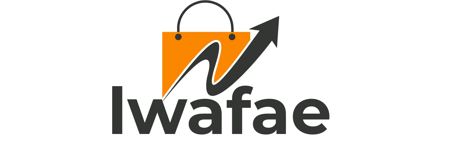 lwafae