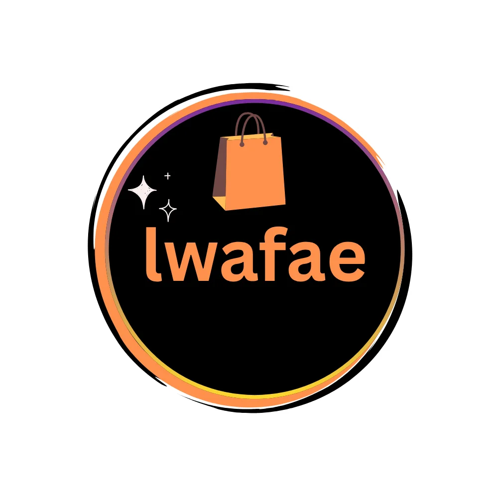 wafaeboutrachih
