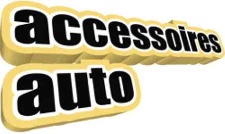 accessoires autos