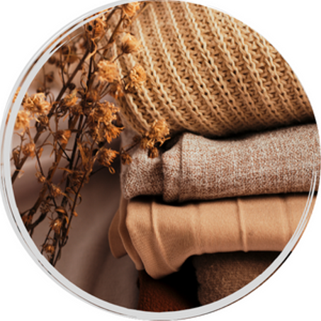 ملابس- vêtements