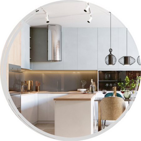 الاجهزه المنزليه-électroménager