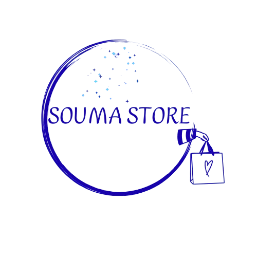 SOUMA-STORE