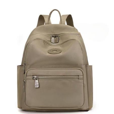 صاكادو مقاوم للماء