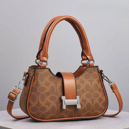 حقيبة H الأنيقة