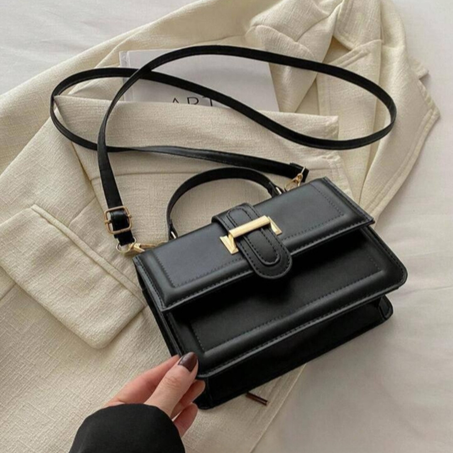 حقيبة اليد الأنيقة