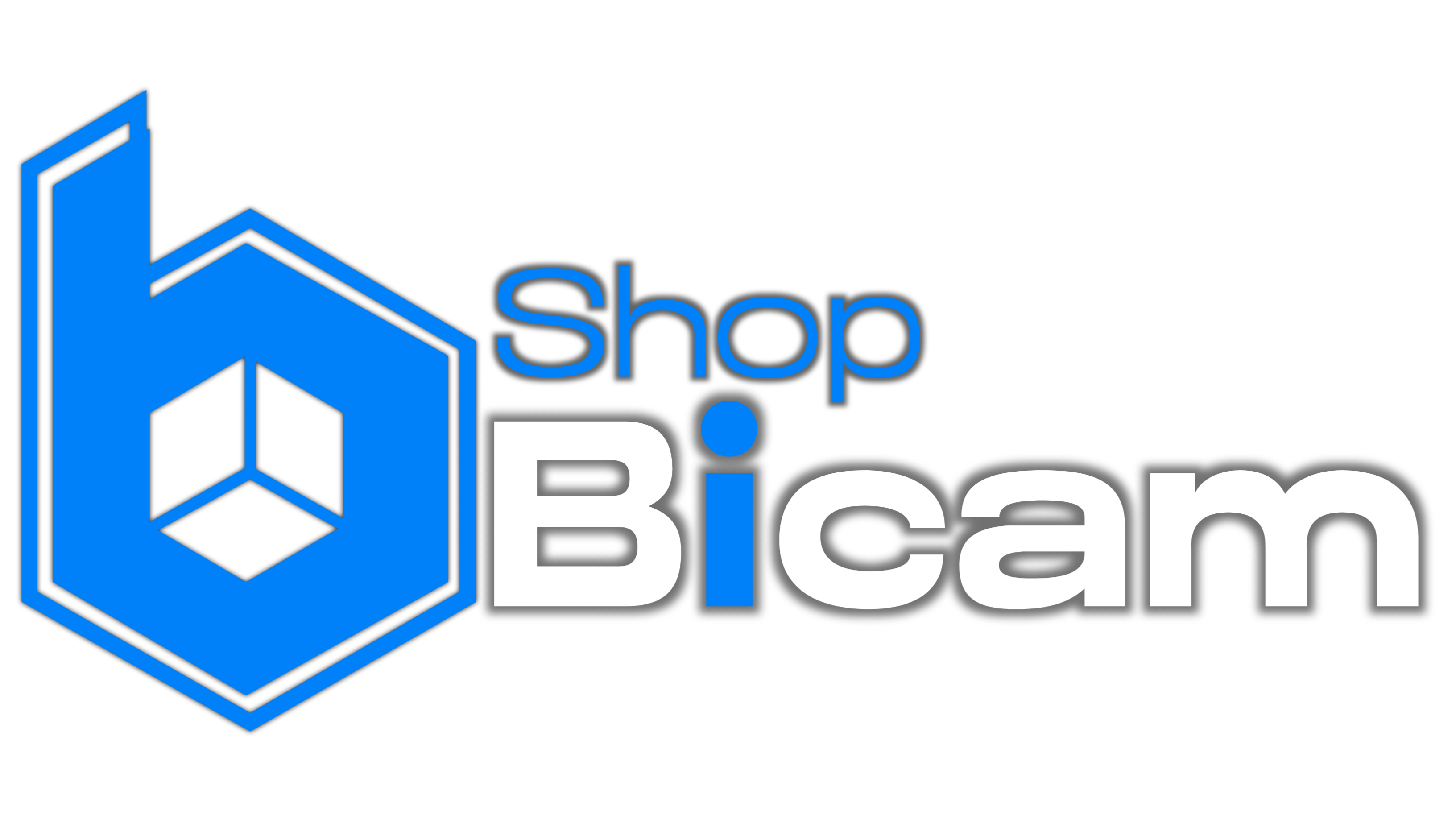 bicamshop
