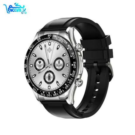 ساعة N18 Pro الذكية من NORTH EDGE