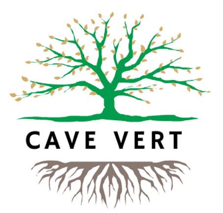 Produits de jardinage