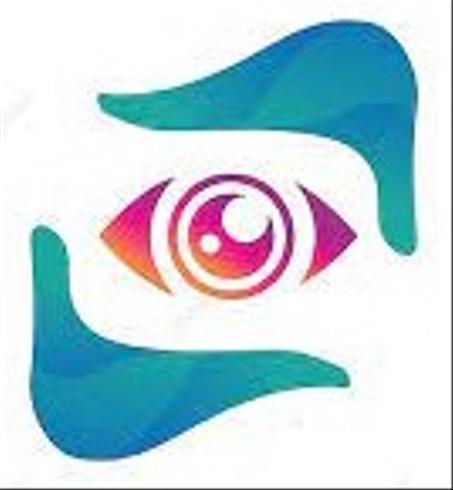 Catégorie par défaut