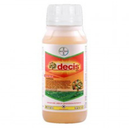 Decis (100ml)