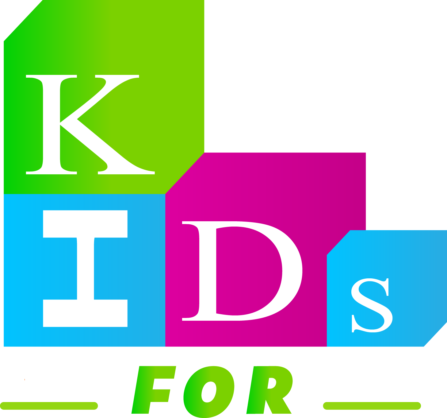 4kids