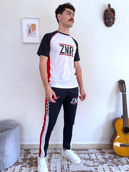 Ensemble Zinara 2024