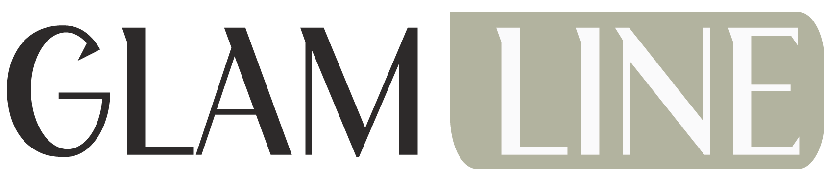 cosmetiqueKB