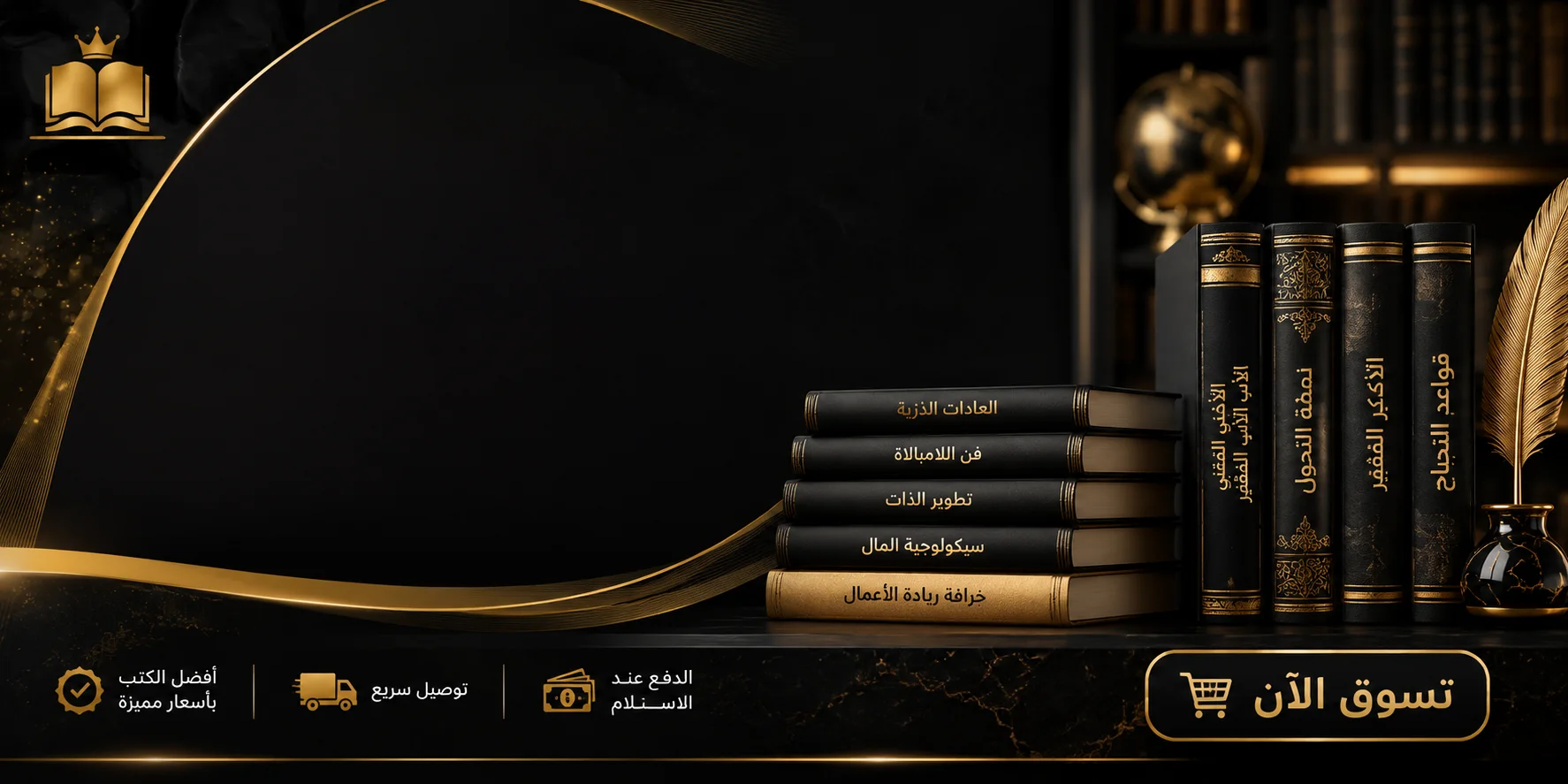 slider-image
