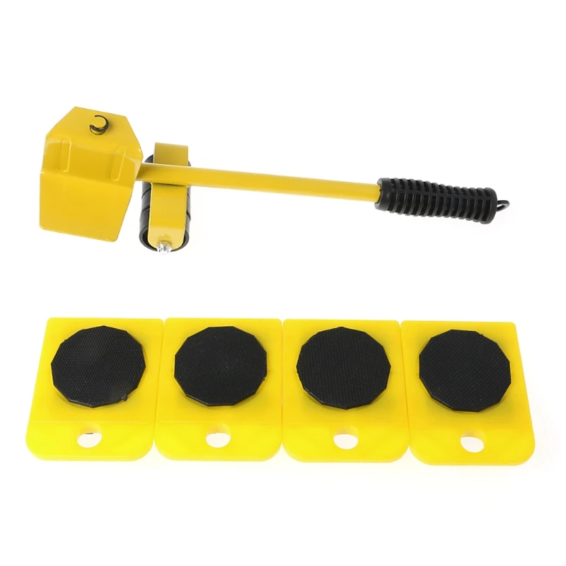 stores/c32f077bb91d25781d1213d10960d404/products/CTDRRlDijCAmt9KQlT6oHsnii0kNuEJxVKszx357.webp