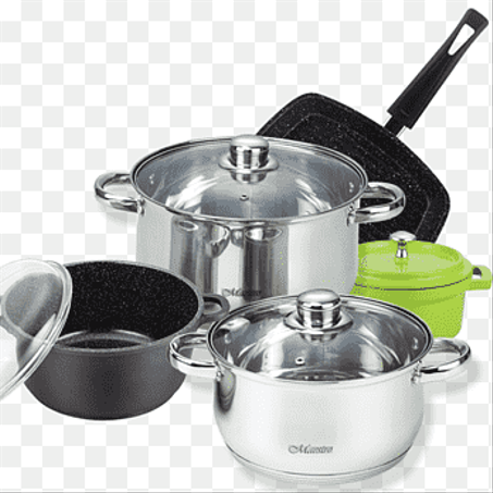 ادوات المطبخ