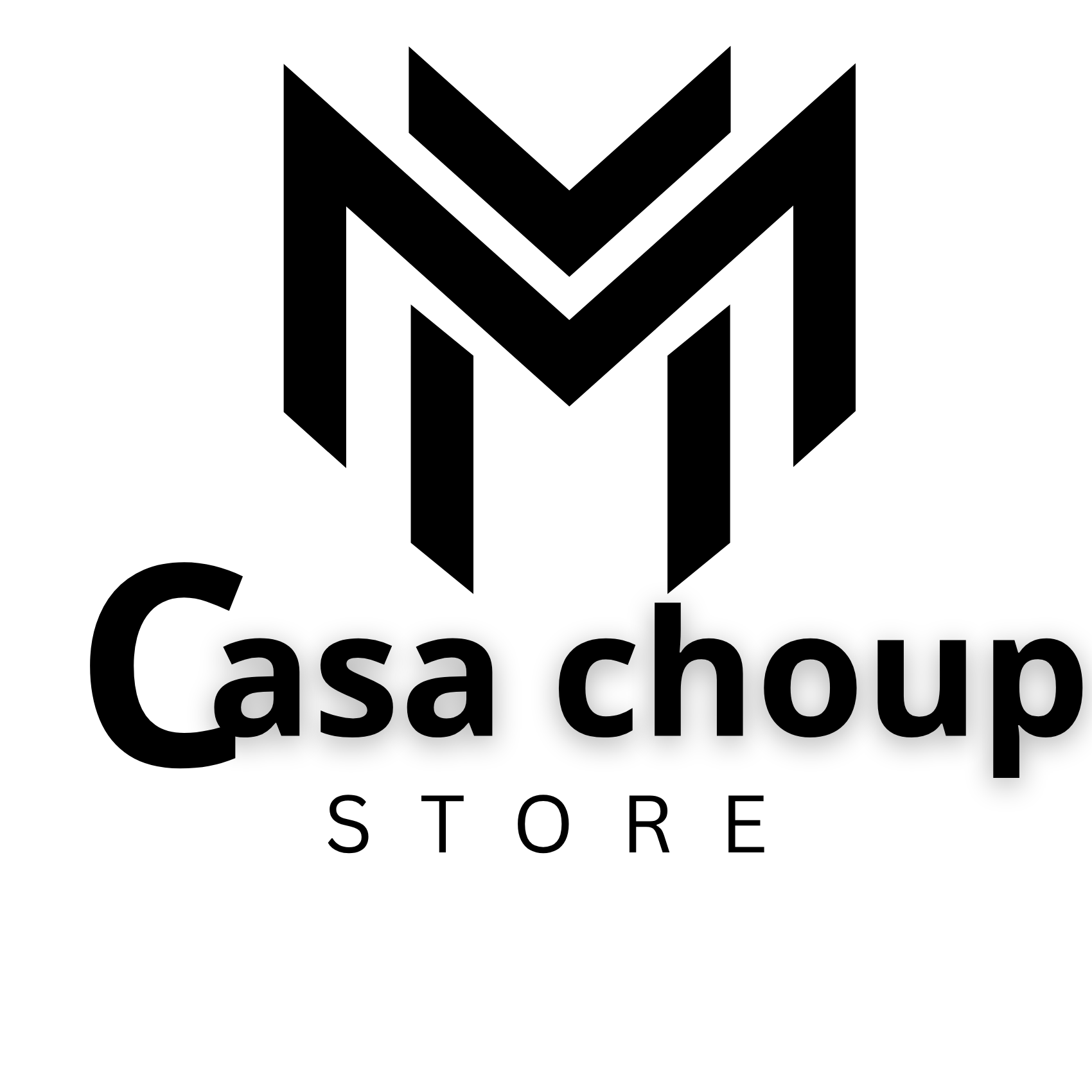 casa choup