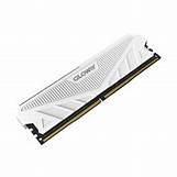 Gloway Memoria Ram DDR4 G1 Series 8GBx2