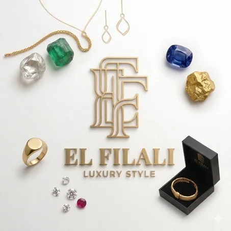 باقة كبيرة بخصائص مميزة