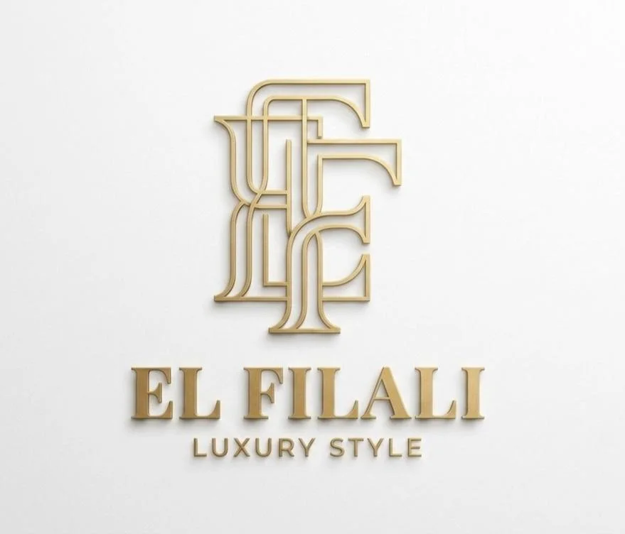 elfilaliluxurystyle