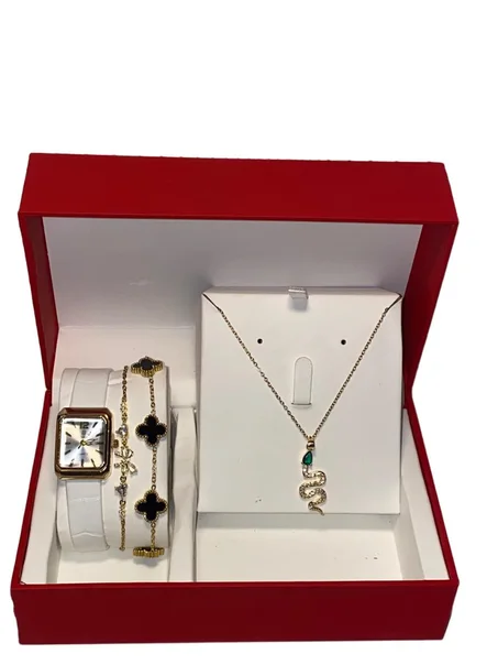 باك متنوع يجمع كل ما تحتاجينه