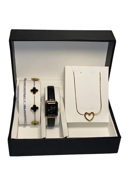 باك الستايل الراقي – جمال يدوم معك